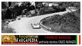 63 AMS 273 Alfa Romeo Paul Chris - P.Lo Piccolo (11)